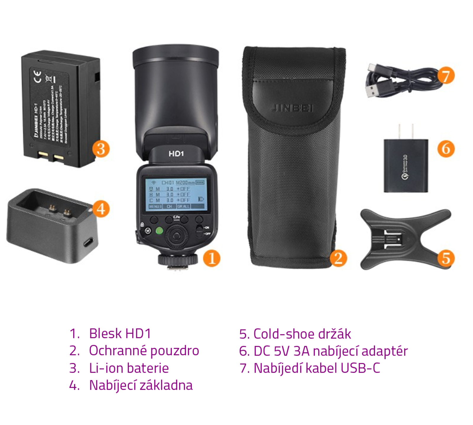 HD_1_jinbei_obsah_balení